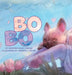 Bo Bo by Christine Banks Fenton, Jennifer L. Meyer