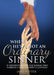 When He's Not an Ordinary Sinner: 33 Devotionals for the Woman Who Married a Wolf in Sheep's Clothing by Jane Potter