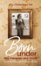 Born under the Hammer and Sickle: From Communist Russia to Freedom in Canada by Rita (Tkatschow) Hill