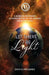 Let There Be Light: A Science-Informed Interpretation of the Genesis Creation Week by David S. MacKenzie