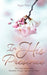 In His Presence: The Heart of the Father Revealed through Inspirational Poetry by Faye Thom