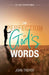 The Perfection of God's Words: 100 Daily Devotionals by John Troyer