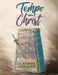 In Tempo with Christ by Lia Jeannine Andrushko
