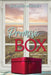 The Promise Box: 365 Days with God by Suzanne Wheeler