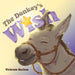 The Donkey's Wish by Vickram Bachan