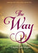 The Way by Gloria Lee-Vojin