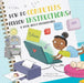 How Do Computers Follow Instructions?: A Book about Programming by J. T. Liso