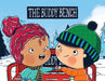 The Buddy Bench by B. D. Cottleston