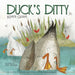 Duck's Ditty by Kenneth Grahame, Alex Willmore