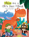 Dinos Are a Girl's Best Friend by Hayley Vaughters
