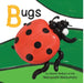 Balloon Art Books: Bugs by Masayoshi Matsumoto