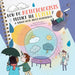 How Do Meteorologists Predict the Weather?: A Science Book about Meteorology by Lisa Spencer