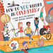 How Do You Become an Olympian?: A Book about the Olympics and Olympic Athletes by Madeleine Kelly