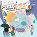 How Do Meteorologists Predict the Weather?: A Science Book about Meteorology by Lisa Spencer
