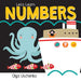 Let's Learn Numbers by Olga Utchenko