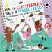 How Do Quarterbacks Throw a Perfect Pass?: The Biomechanics and Physics Behind Sports by Clayton Grider, Srimalie Bassani