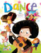 Dance by Uncle Ian Aurora