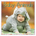 Baby Animals by Addie Vaughters