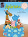 Apártate by Larry Swartz, Les Drew