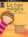 La Caja Mágica by Ruby Lee, Rebecca Buchanan