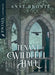 The Tenant of Windfell Hall by Anne Brontë
