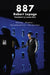 887 by Robert Lepage
