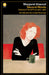 Second Words: Selected Critical Prose 1960-1982 by Margaret Atwood