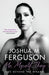 Me, Myself, They: Life Beyond the Binary by Luna M. Ferguson
