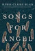 Songs for Angel