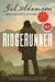 Ridgerunner