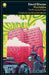 Rochdale: The Runaway College by David Sharpe