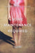 Some Maintenance Required by Marie-Renee Lavoie