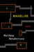 Roguelike by Mathew Henderson