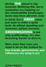 The Great Greenwashing: How Brands, Governments, and Influencers Are Lying to You by John Pabon