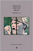 Griffin Poetry Prize Anthology 2025: A Selection of the Shortlist by Anne Michaels