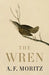 The Wren by A. F. Moritz