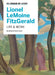Lionel Lemoine Fitzgerald: Life & Work by Michael Parke-Taylor, Sara Angel