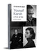 Yousuf Karsh: Life & Work by Melissa Rombout, Sara Angel