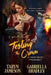 Testing the Crown by Gabriella Bradley