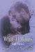 What Jj Wants by Mary Clancy
