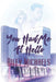 You Had Me at Hello by Riley Michaels