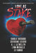 Love At Stake by Lynn Michaels