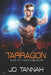 Tarragon by Jo Tannah