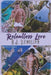 Relentless Love by A. J. Llewellyn