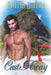 Cast Away by Amelia Dalton