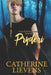 Pryderi by Catherine Lievens