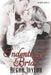 Indentured Bride by Regan Taylor