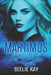 Martimus by Seelie Kay