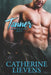 Tanner by Catherine Lievens