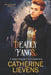 Deadly Fangs by Catherine Lievens
